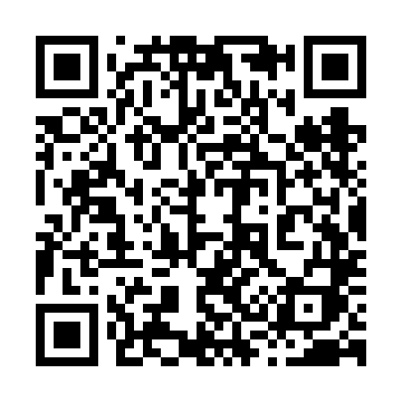 QR code for 833VLI