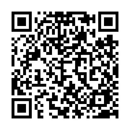 QR code for 833VZE