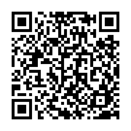 QR code for 833WAB