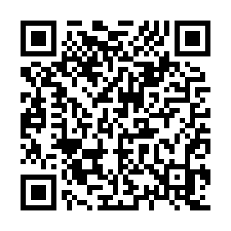 QR code for 833XTK