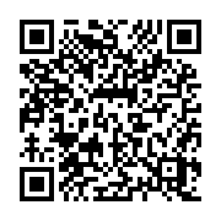 QR code for 833YGX