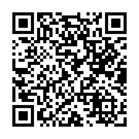 QR code for 833YMI