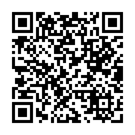 QR code for 833YON