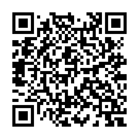 QR code for 833ZAV