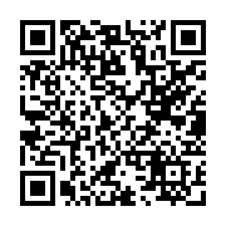 QR code for 833ZRF
