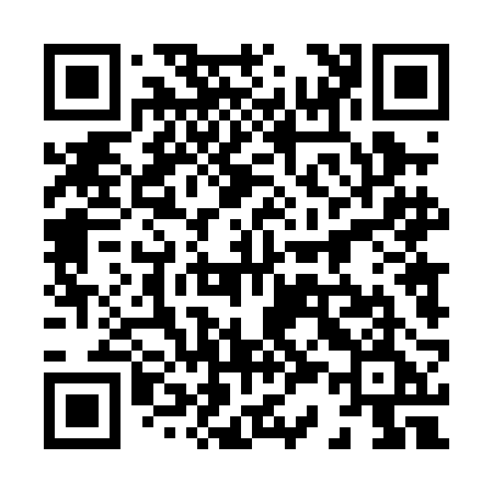 QR code for 8340BE
