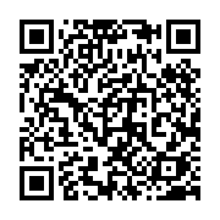QR code for 8340CH