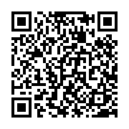 QR code for 8340KS