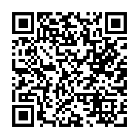 QR code for 8340LC