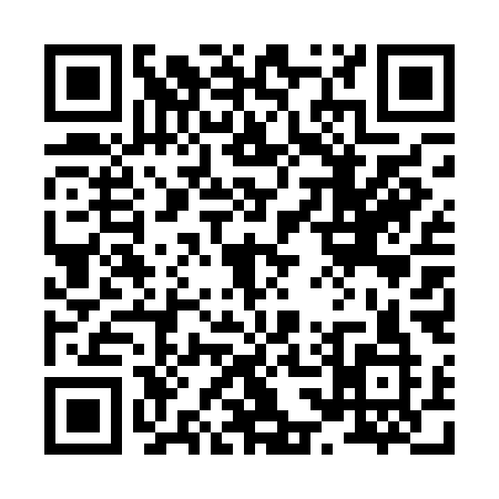 QR code for 8340MKW