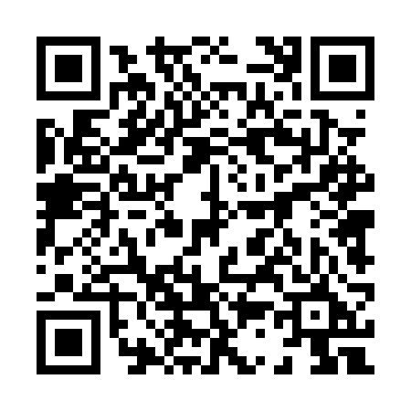 QR code for 8340REU
