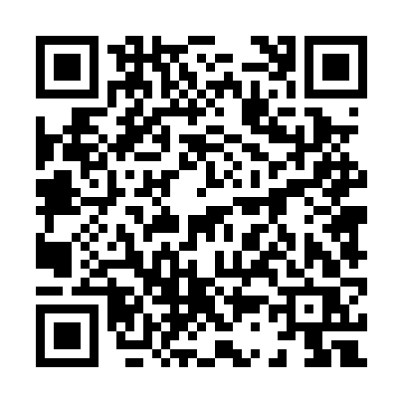 QR code for 8340VRO