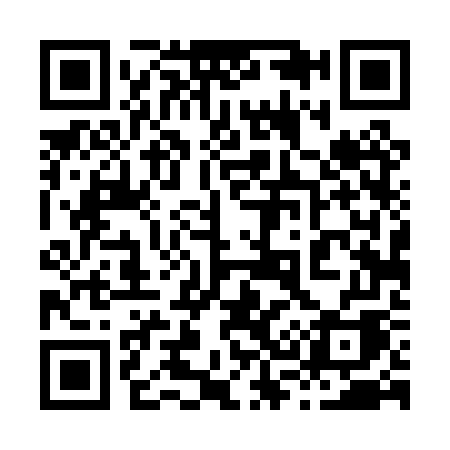 QR code for 8340WA