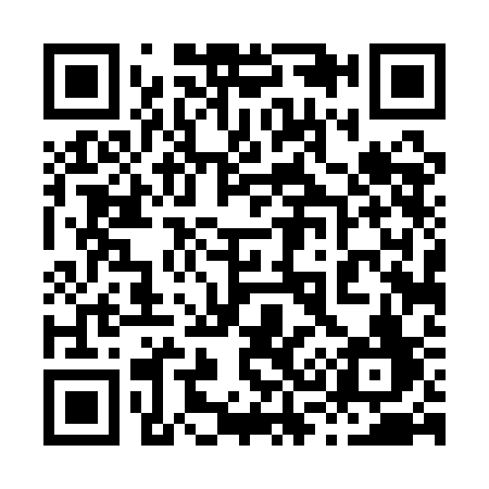 QR code for 8341CF