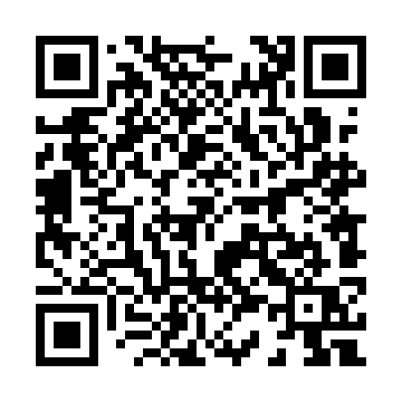 QR code for 8341KQ