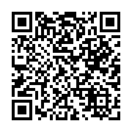 QR code for 8341MK