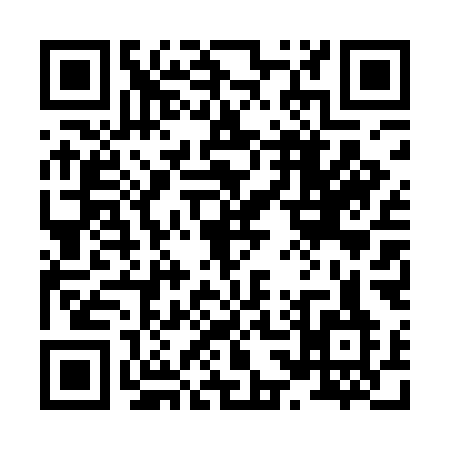 QR code for 8341MMU