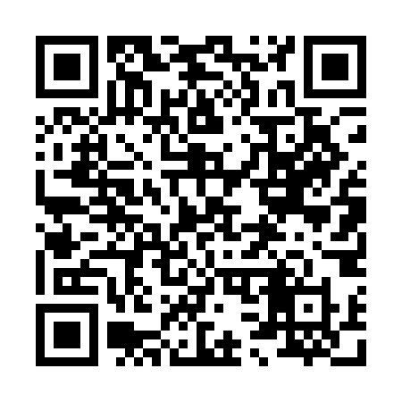 QR code for 8341OX
