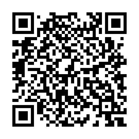 QR code for 8341QN