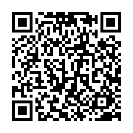 QR code for 8341RO