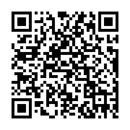 QR code for 8341RZV