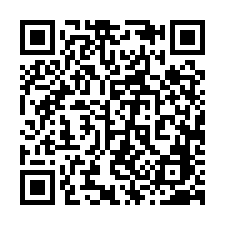 QR code for 8341VB