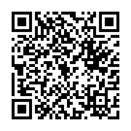 QR code for 8341VZS