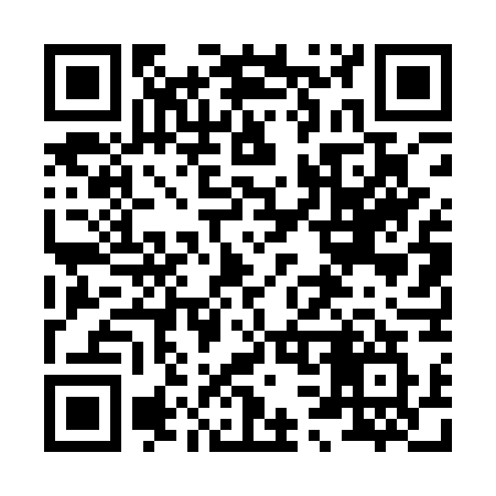 QR code for 8341WW