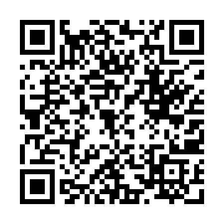 QR code for 8341ZCC