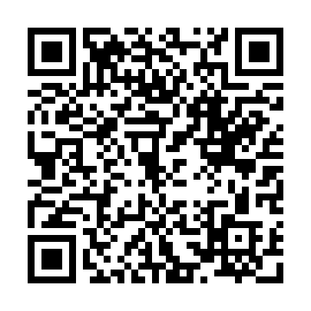QR code for 8342AAS