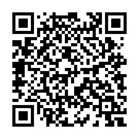 QR code for 8342AL