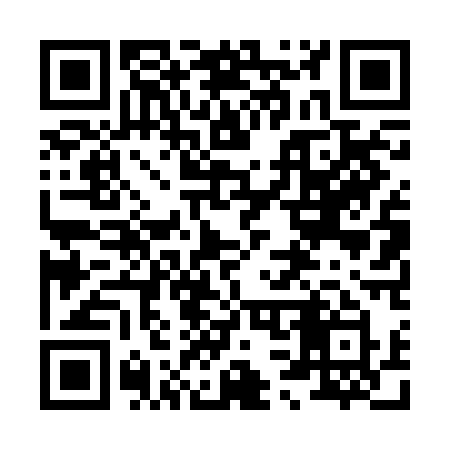 QR code for 8342AY