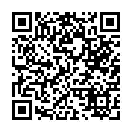 QR code for 8342BN