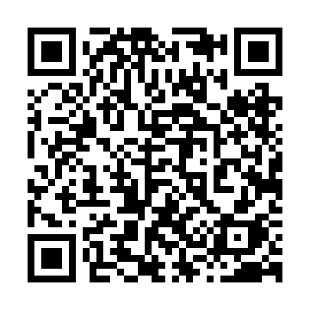 QR code for 8342CH