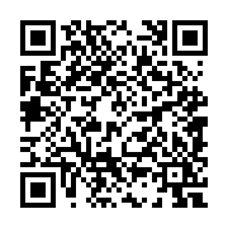 QR code for 8342HYI