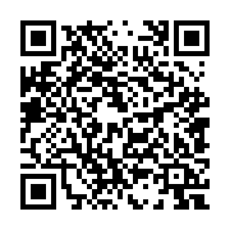 QR code for 8342JCD