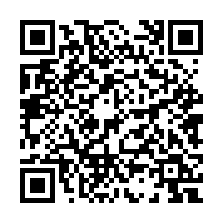QR code for 8342RLD
