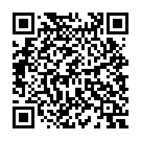 QR code for 8342UC