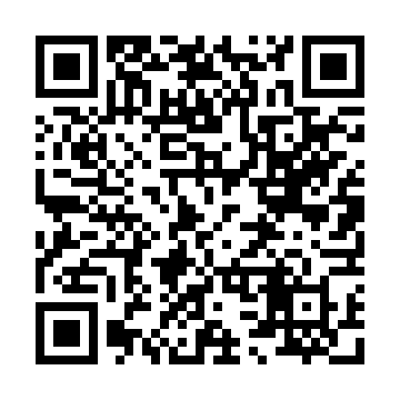 QR code for 8342VX