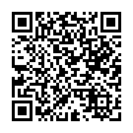 QR code for 8343AI