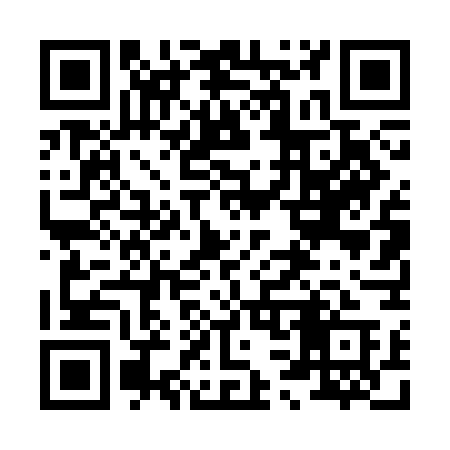 QR code for 8343GA