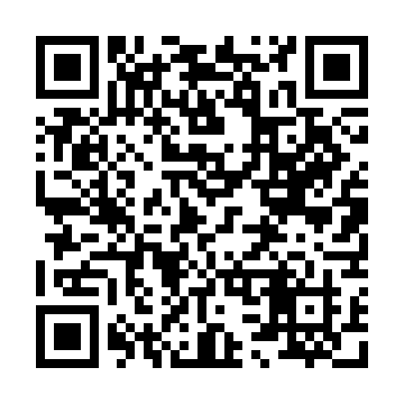 QR code for 8343GJ