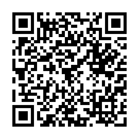QR code for 8343HNU