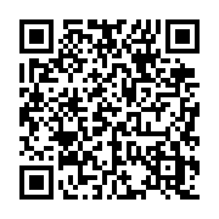 QR code for 8343JZI
