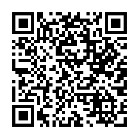 QR code for 8343OM