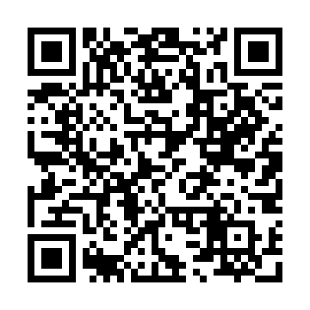 QR code for 8343OR