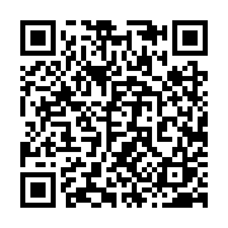 QR code for 8343QS