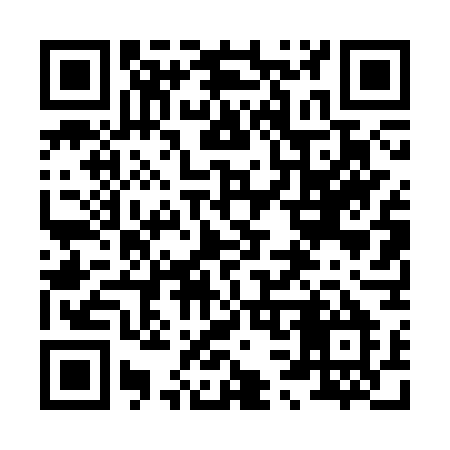 QR code for 8343WM