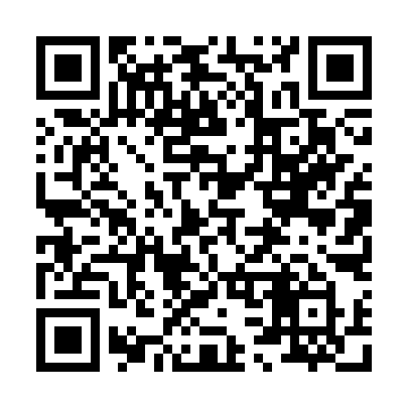 QR code for 8343YY