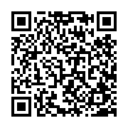 QR code for 8344BV